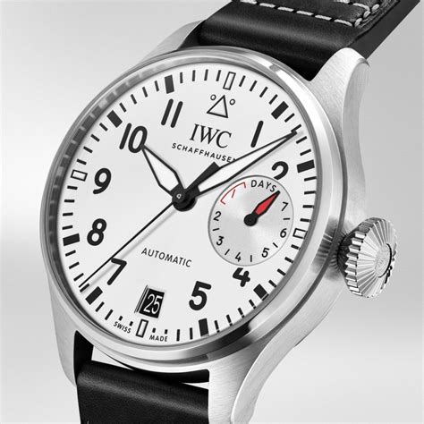 iwc knockoff|cheapest iwc watch.